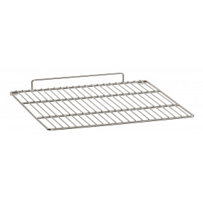 Grille FKS 88L