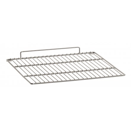 Grille FKS 88L