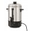 Distributeur d'eau chaude 6L