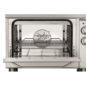 Plan de cuisson él. 700, B800, 4PL, EBO