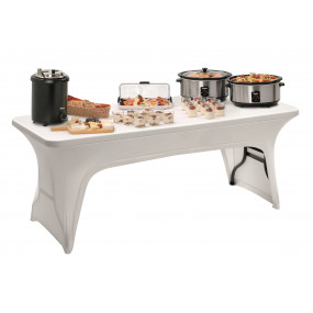 Housse de banquet 1830-W