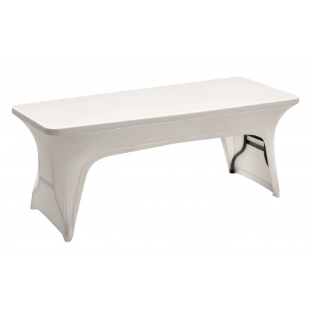 Housse de banquet 1830-W