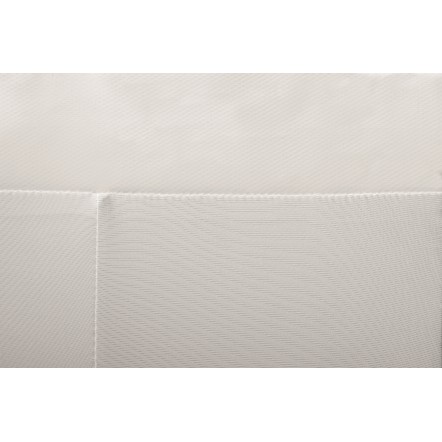 Set de housses Multi 1830-W