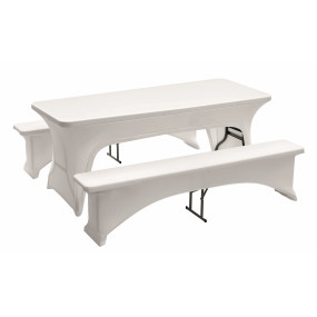 Set de housses Multi 1830-W