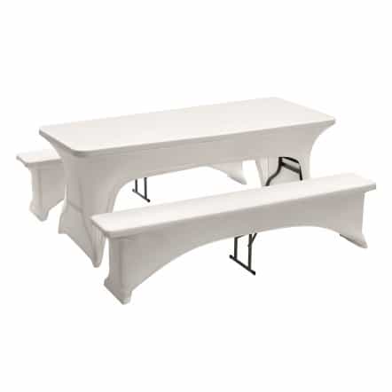 Set de housses Multi 1830-W