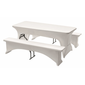 Set de housses Multi 1830-W