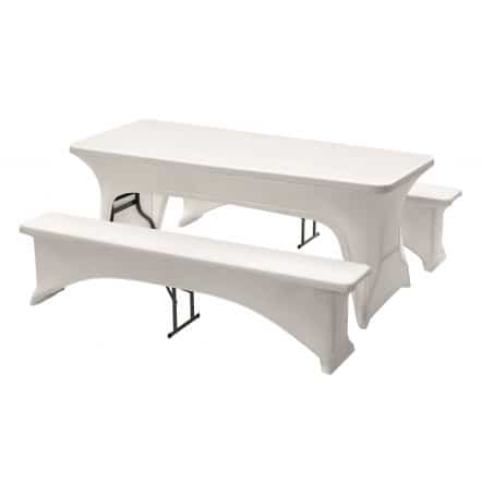 Set de housses Multi 1830-W