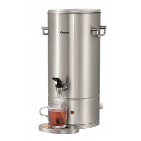 Distributeur d’eau chaude 9L-FWA