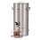 Distributeur d’eau chaude 9L-FWA