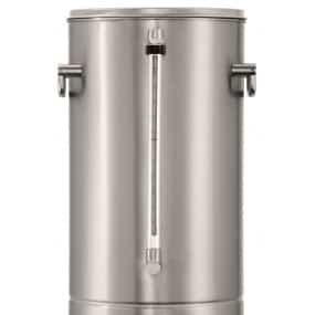Distributeur d’eau chaude 9L-FWA