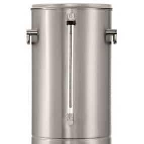 Distributeur d’eau chaude 9L-FWA
