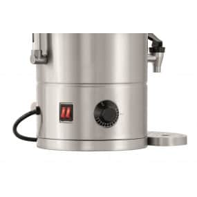 Distributeur d’eau chaude 9L-FWA