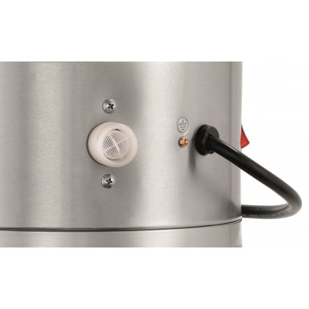 Distributeur d’eau chaude 9L-FWA