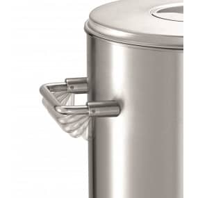 Distributeur d’eau chaude 9L-FWA