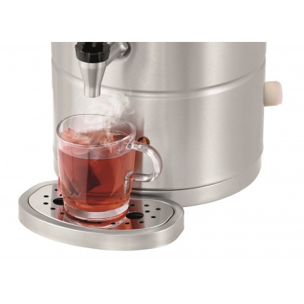 Distributeur d’eau chaude 9L-FWA