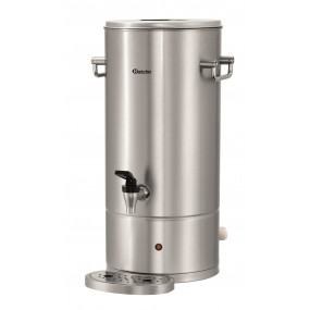 Distributeur d’eau chaude 9L-FWA