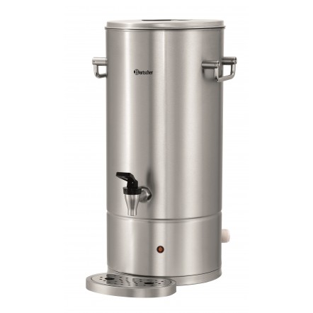 Distributeur d’eau chaude 9L-FWA