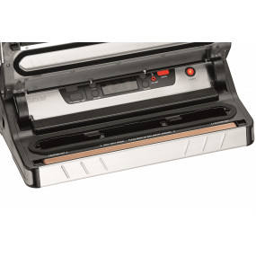 Machine sous vide 420/20L