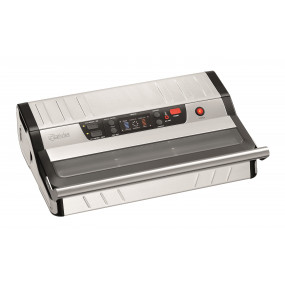 Machine sous vide 420/20L
