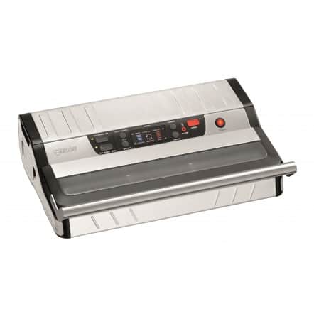 Machine sous vide 420/20L