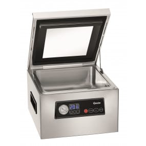 Machine sous vide K 300/60L