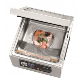 Machine sous vide K 300/60L