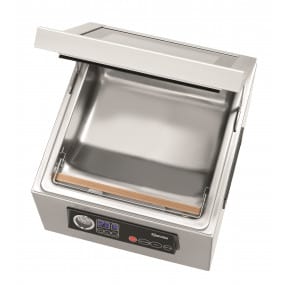 Machine sous vide K 300/60L
