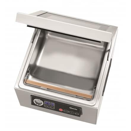 Machine sous vide K 300/60L