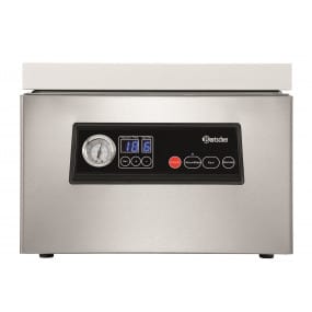 Machine sous vide K 300/60L