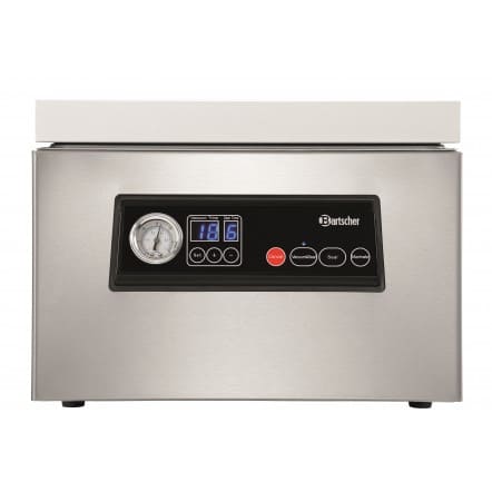 Machine sous vide K 300/60L