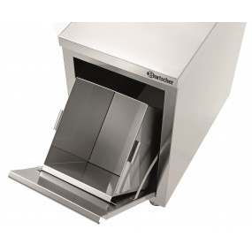Range-poubelle 700A1