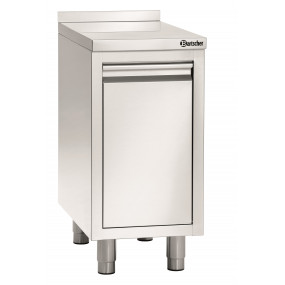 Range-poubelle 700A1