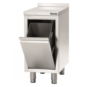 Range-poubelle 700A1