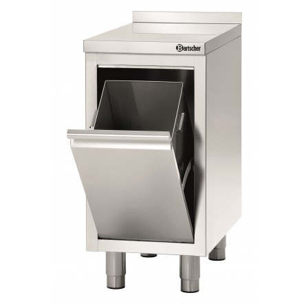 Range-poubelle 700A1