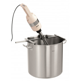 Support pour mixeur plongeant 600