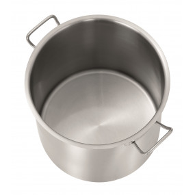 Marmite 25L-D290