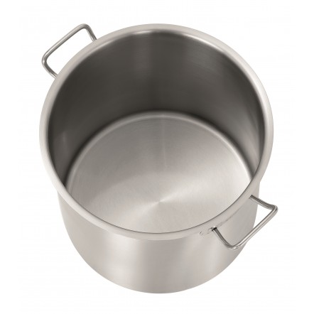 Marmite 25L-D290