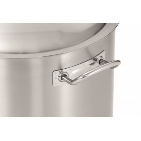 Marmite 25L-D290