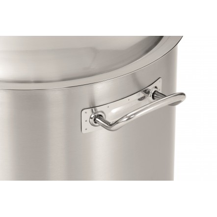 Marmite 25L-D290