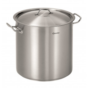 Marmite 25L-D290
