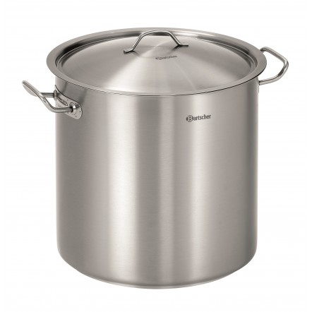 Marmite 25L-D290