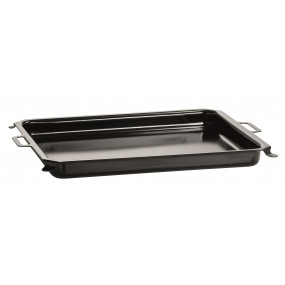 Poêle grill TB1000PF