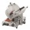 Trancheuse PRO 300-G