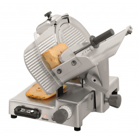 Trancheuse PRO 300-G
