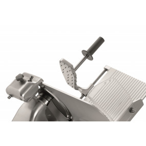 Trancheuse PRO 300-G