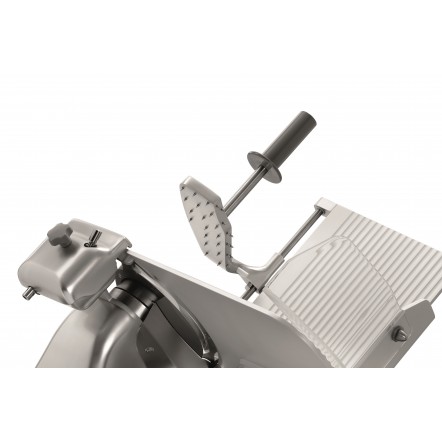 Trancheuse PRO 300-G