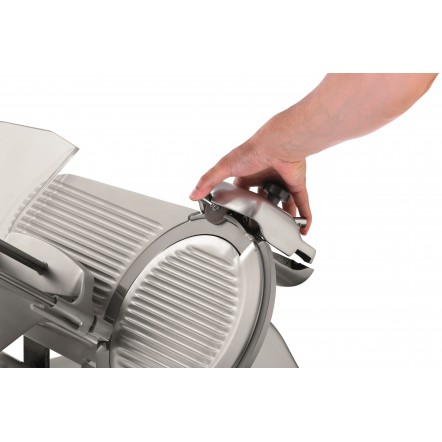 Trancheuse PRO 300-G