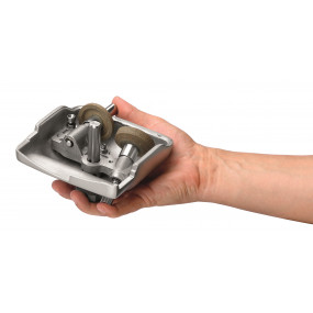 Trancheuse PRO 300-G