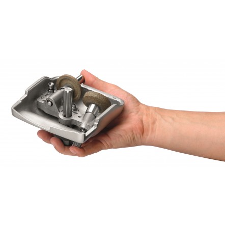 Trancheuse PRO 300-G