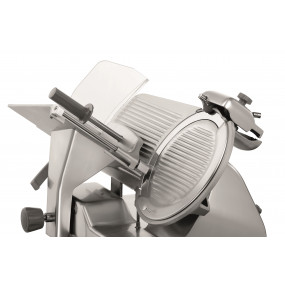 Trancheuse PRO 300-G